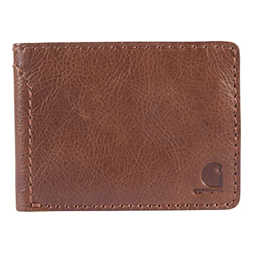 Brown (Bifold)