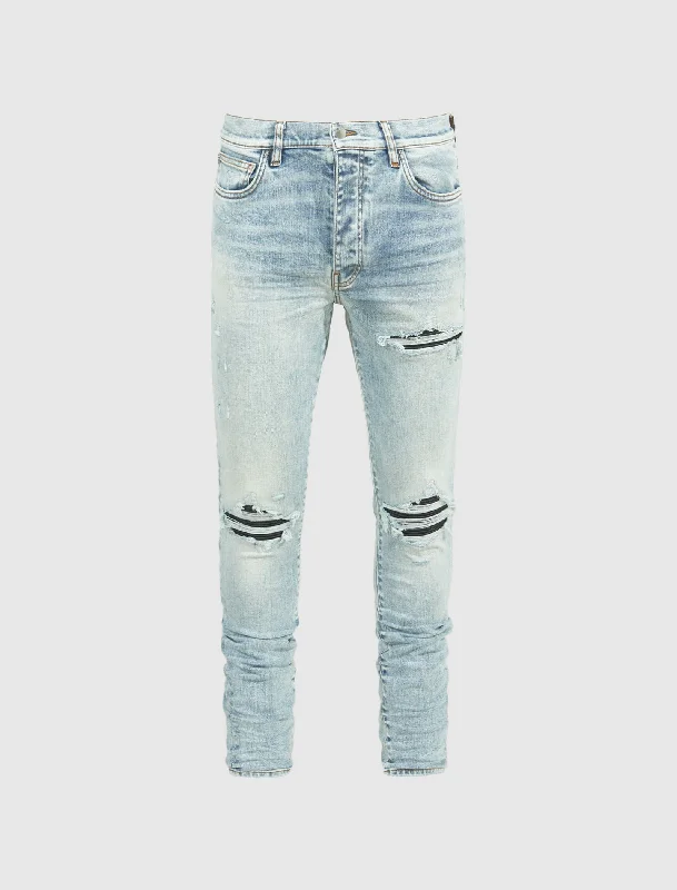 Versatile Outfits MX1 JEAN