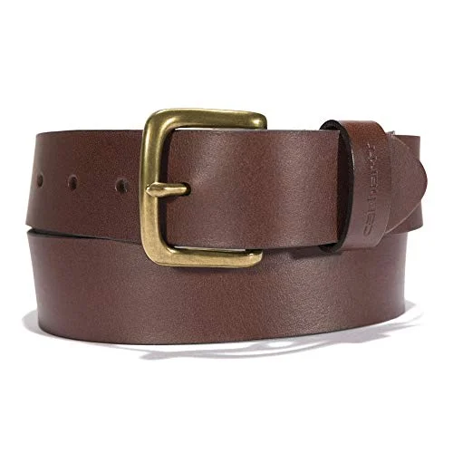 Carhartt Brown