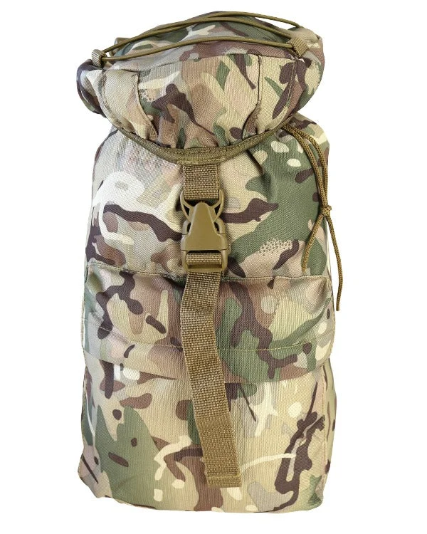 Kids Rucksack 15 Litres BTP