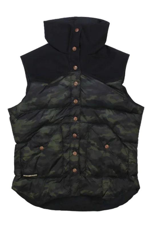 green camo black:#3e3d3c