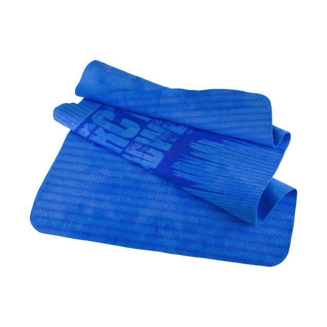 Radians Arctic Radwear® Cooling Towel, Blue