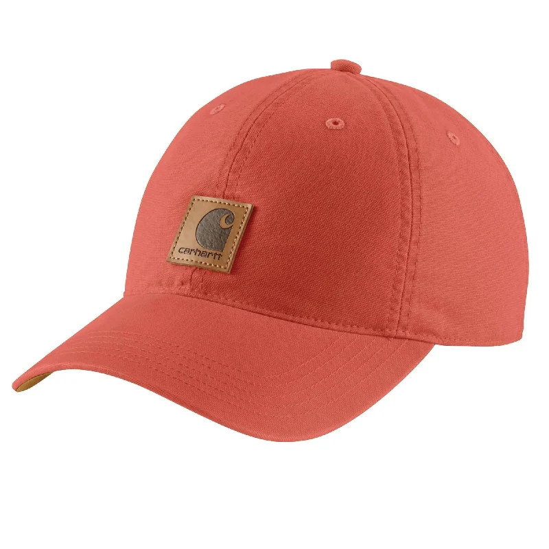 Comfortable Wear Odessa