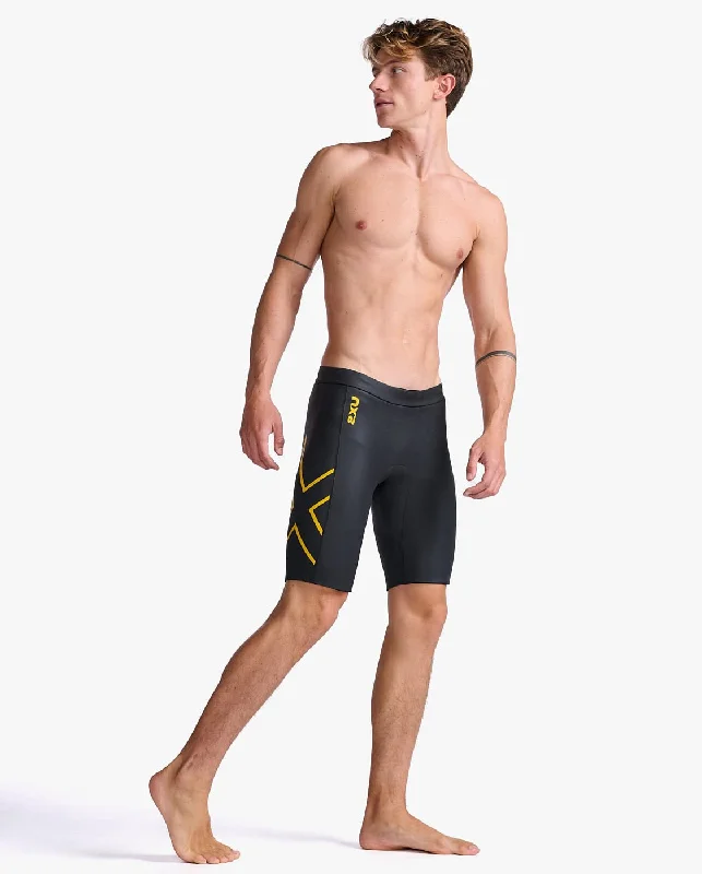 Light Layers Unisex Propel Buoyancy Short