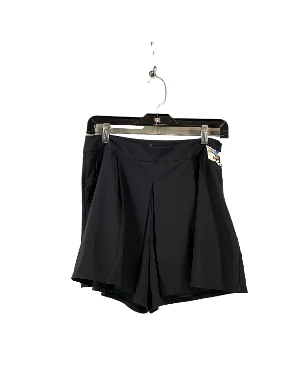 Black Shorts Tail, Size S